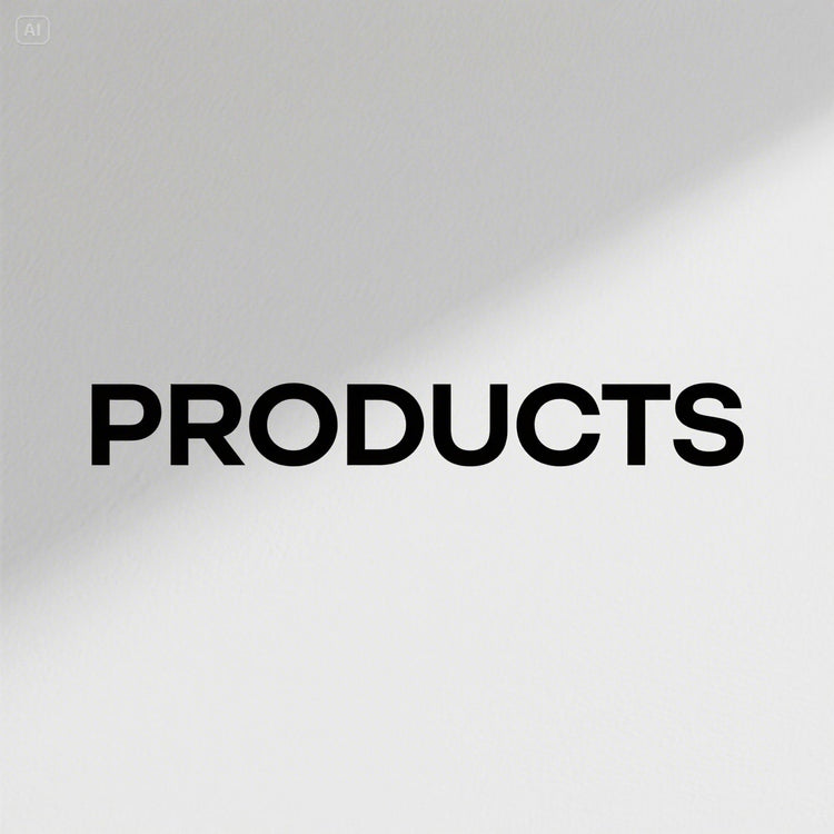 Products