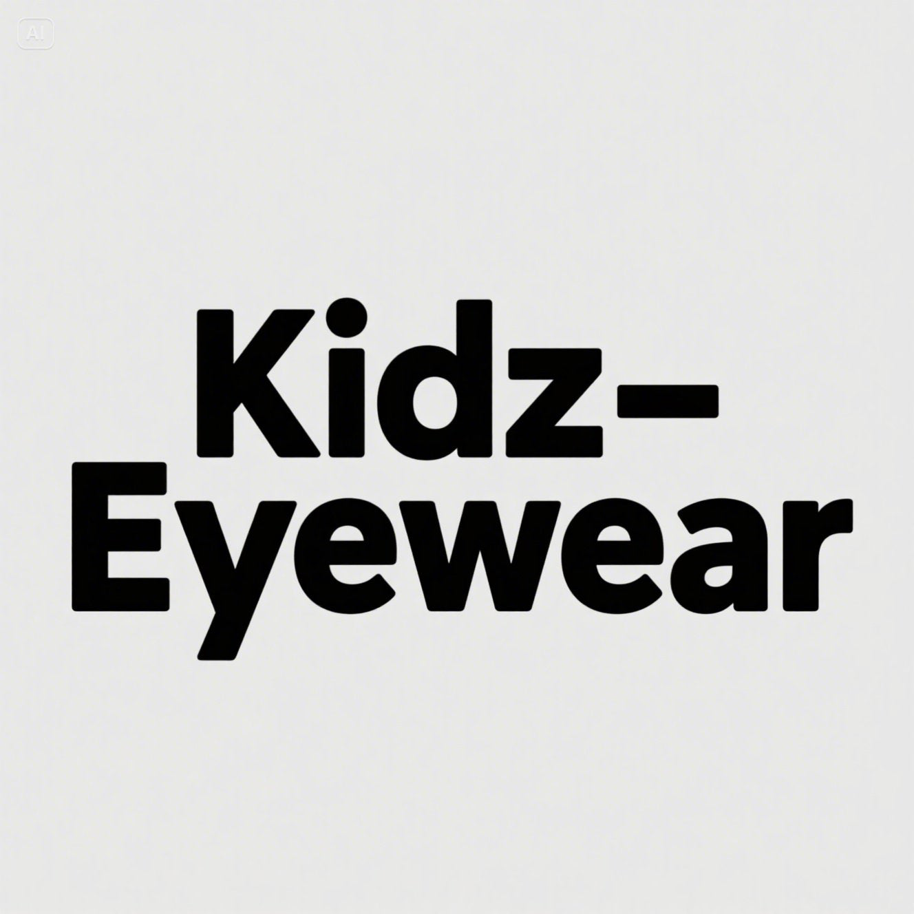 Kidz-Eyewear