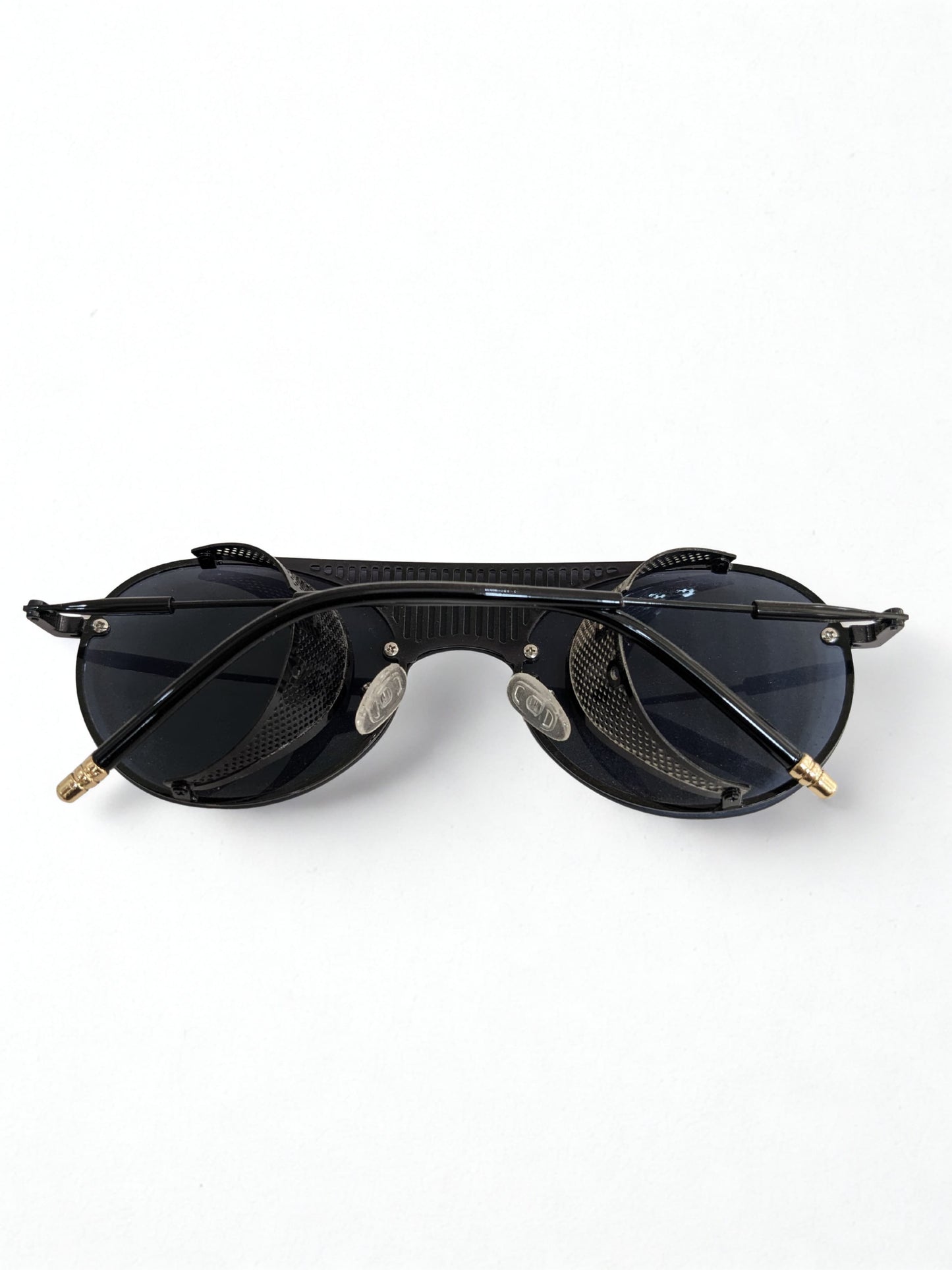 Panther Edge Luxury Sunglasses
