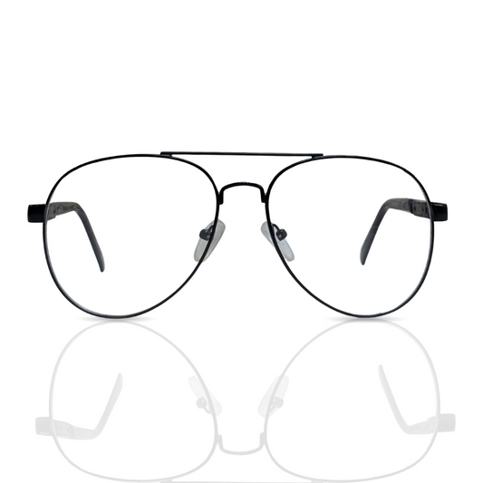 Rayban Design Metal Frame